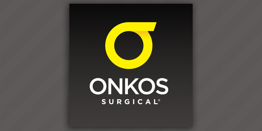 Onkos Surgical® Receives FDA 510(k) Clearance for ELEOS™ Proximal Tibia with NanoCept® Antibacterial Technology