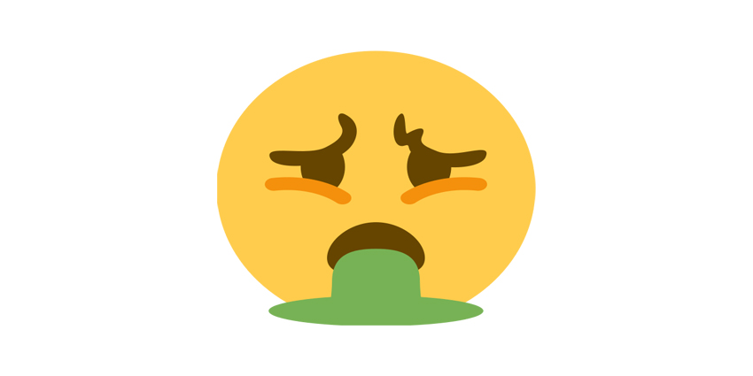 Do Fluids Lead to Post-Op Nausea and Vomiting?