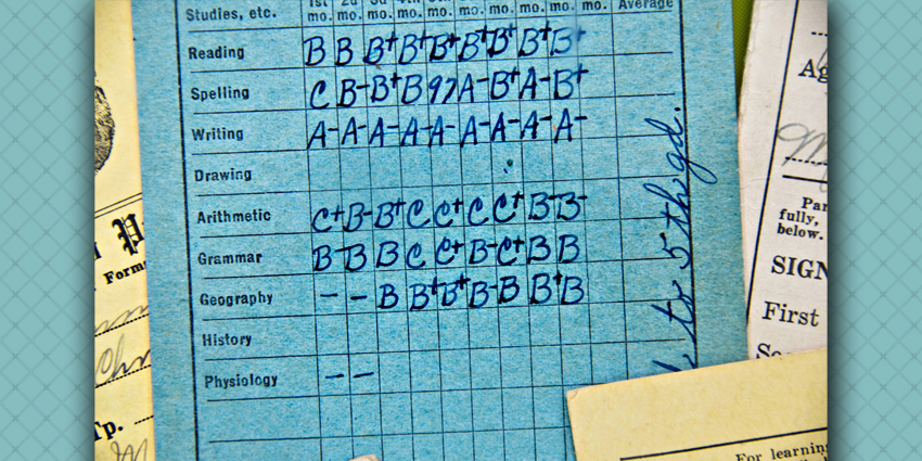 Mid-Year Ortho Financial Report Card