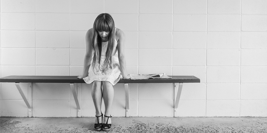 Depression Increases Revision Surgery Odds 16x