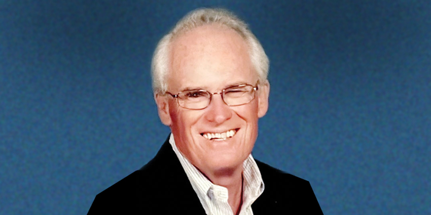Orthopedic Surgeon, Family Man Gary Wayne Miller Passes Away