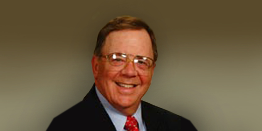 A Man of Many Talents, Dr. William H. Simon Dies at 84