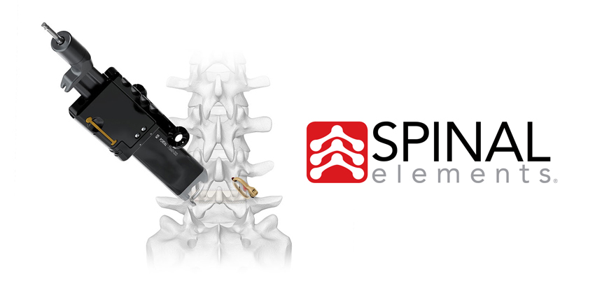 Spinal Elements: The Biggest Spine Company You Didn’t Know