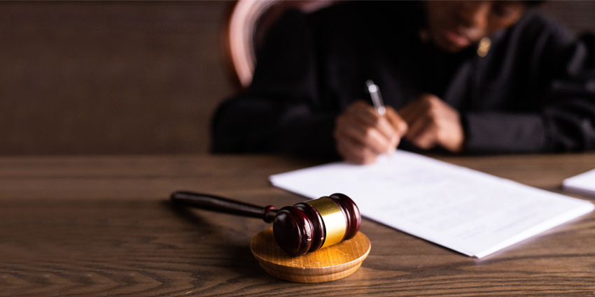 Exactech Ortho Implant Lawsuits Granted Multidistrict Litigation