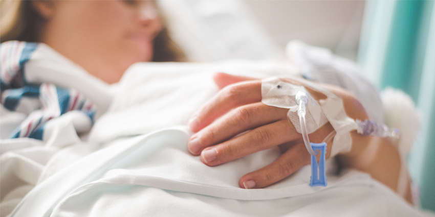 One Simple Way to Improve Spine Patient Safety