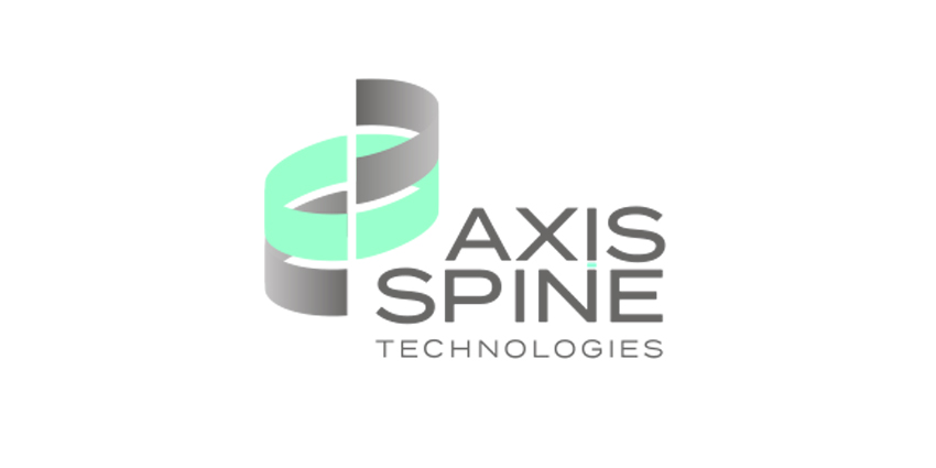 Axis Spine Raises $12.5M in Series A Financing Round