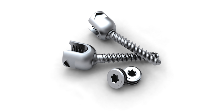 Robotic Assist vs Free-Hand Screw Placement: Which Wins?