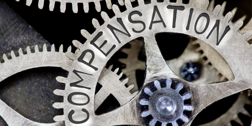 Stark Law Changes Target Physician Compensation Plans
