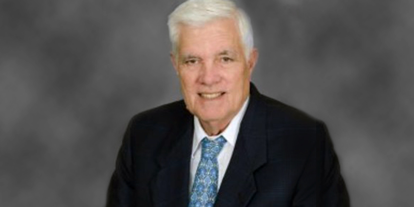 Stephen Neely M.D., Veteran of 10,000 Joint Surgeries, Dies Age 77