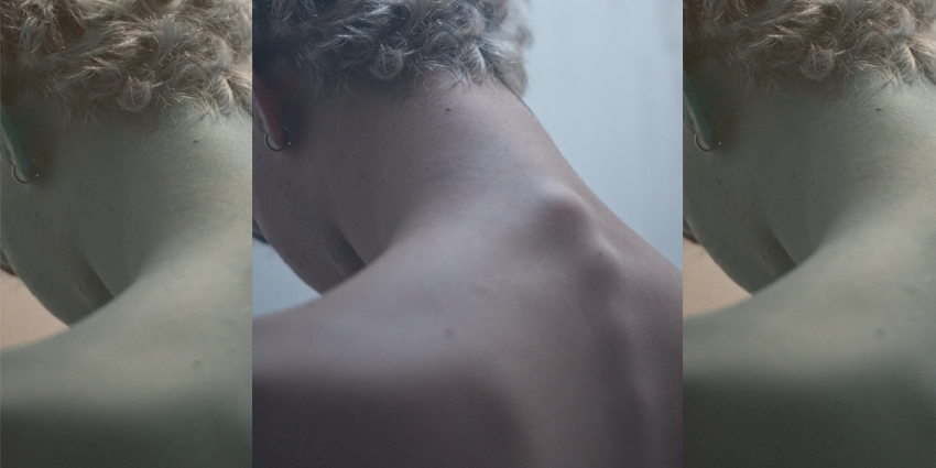 Does Cervical Arthroplasty Relieve Neck Pain More?