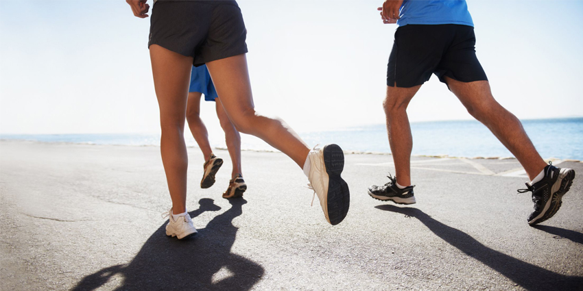 Reshaping the Total Knee Arthroplasty Standard of Care Today