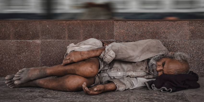 Study: Socioeconomics, Not Race, Driving TJA Outcomes