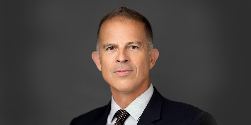 Patrick Seiler Is Spire Orthopedic’s New CFO