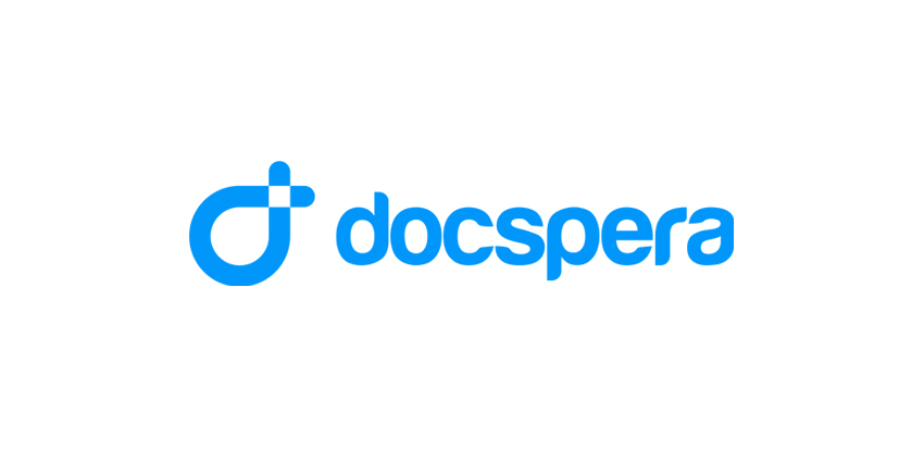 Surgical Coordination Platform DocSpera Raises $10M
