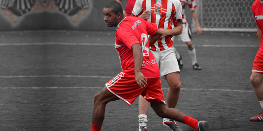 New Algorithm Sets Time for Return to Sport