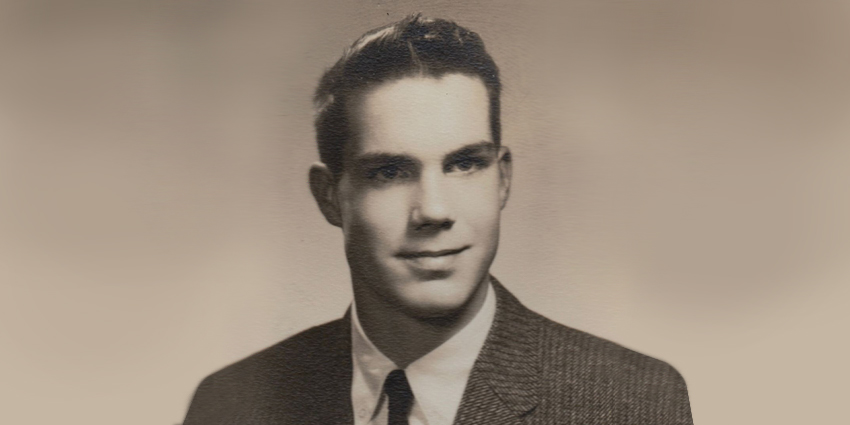 Vietnam Vet and West Virginia Surgeon, John Owen Mullen, Dies At 81