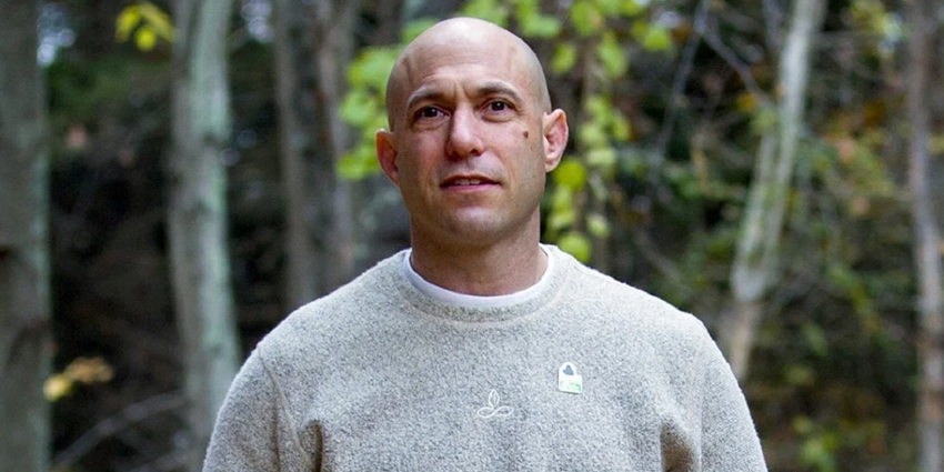 Neuroscience Community Mourns the Loss of Dr. Jeremy Richman
