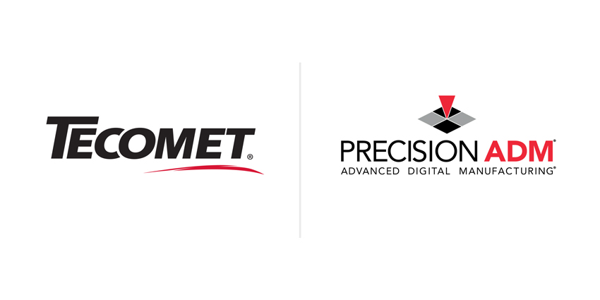 OEM Instrument Manufacturer Partners With Additive Manufacturer