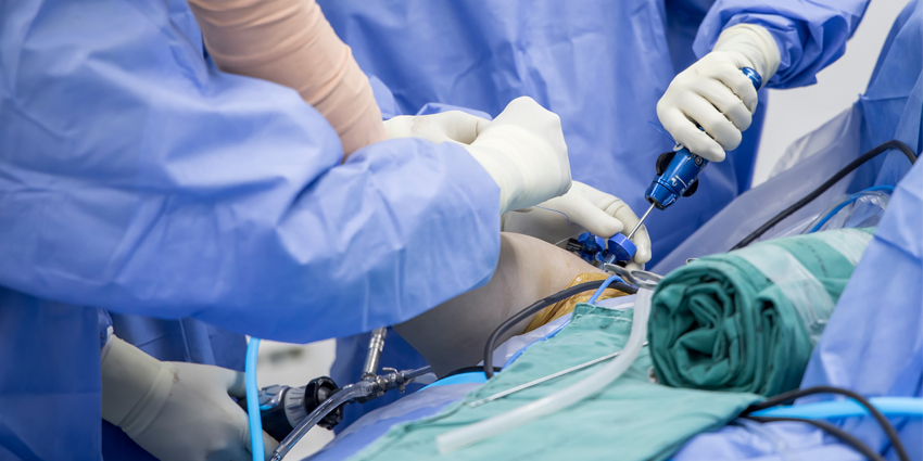 Autograft or Allograft for Superior Capsule Reconstruction?