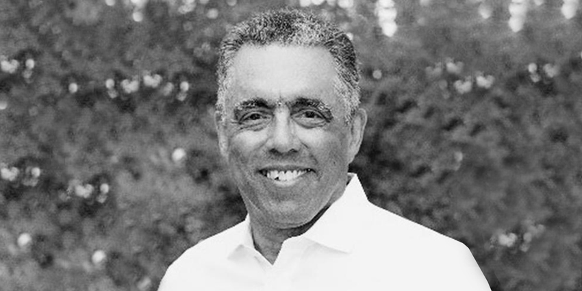 After 40 Year Surgical Career, Michael Stephen Thompson Dies At 72