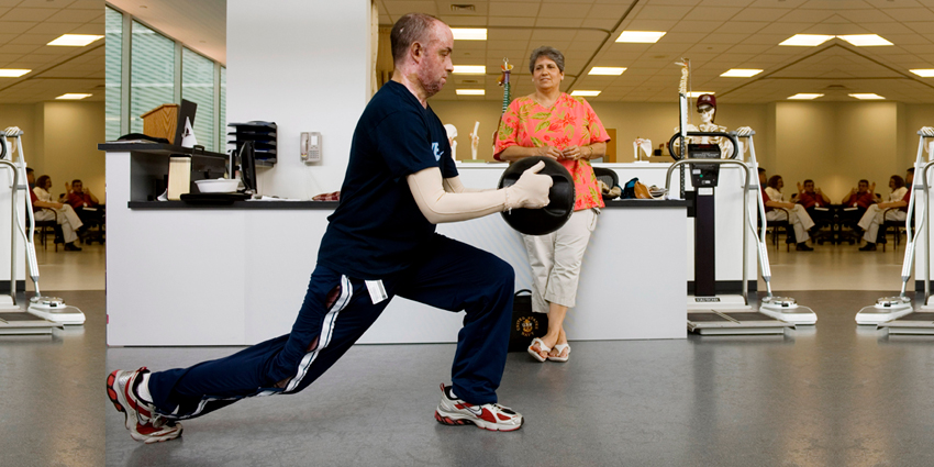 Does Early Mobilization Improve Achilles Tendon Outcomes?