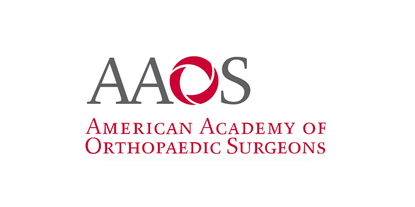 AAOS Warns Congress: Do NOT Cut Surgeon Pay