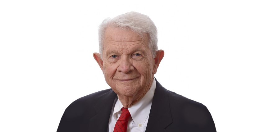 The Man Who Invented Modern Orthopedic Device Management: As Far North as Memphis – Chapter 6