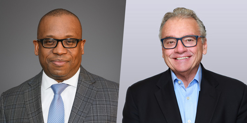 Dr. Tyndall Joins AxoGen BOD as Founding Director Dr. Gold Retires