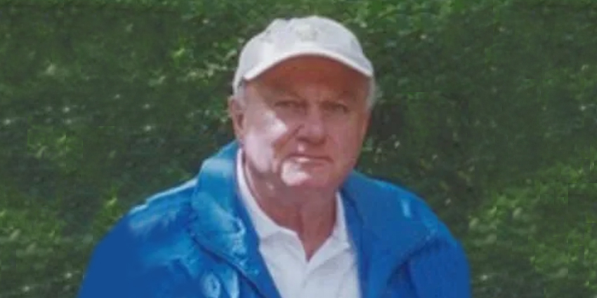 Co-Founder of Orthopedic Surgeons, Inc. Passes Away at 85