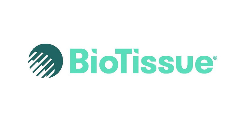 TissueTech Is Officially BioTissue