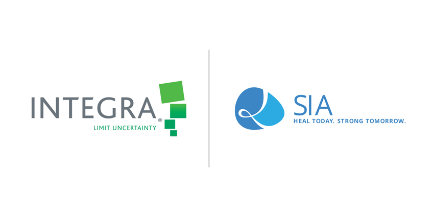 Integra LifeSciences to Acquire Surgical Innovation Associates