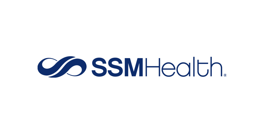 Wisconsin Hospital Sues Two Former Ortho Surgeons