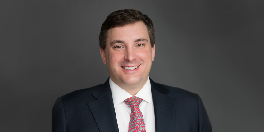 Chris Fusco Named CEO of Spire Orthopedic Partners