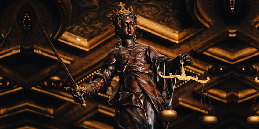 Judge Okays Punitive Damages in Ortho Surgeon Lawsuit