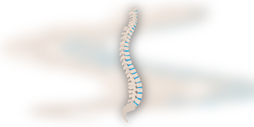 Preop Diffusion Basis Spectrum Imaging – How Effective?