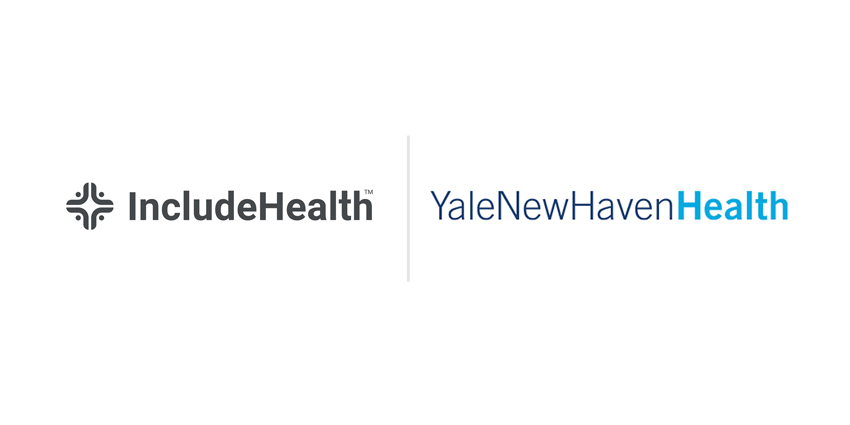 Partnership Delivers Virtual Physical Therapy to Patients’ Homes