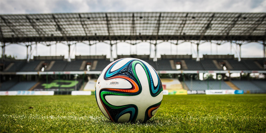 Researchers Pinpoint Time to Return to Sports After Concussion