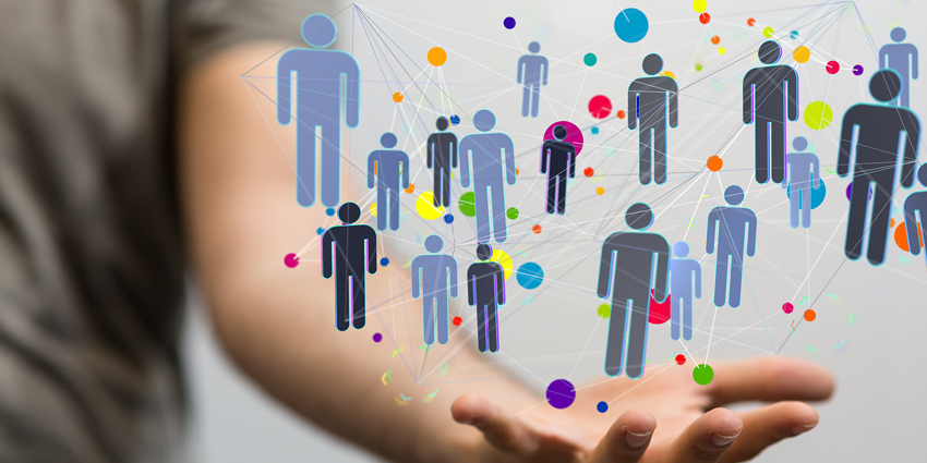 Researching the Research: Are Orthopedic RCTs Doing Their Job?