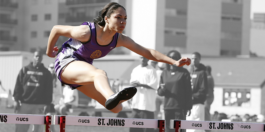 Elite Athletes 2x More Likely to Need Hip Arthroplasty