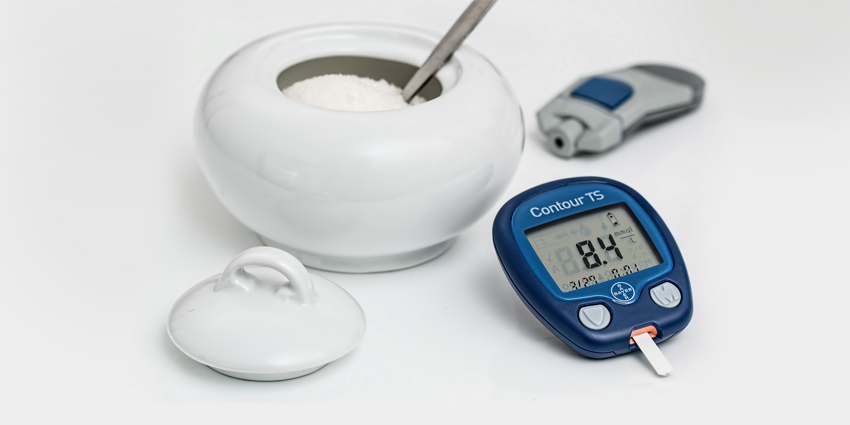 Does a High HbA1c Equal a High Rotator Cuff Retear Rate?