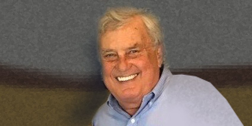 Hip And Knee Surgeon Bruce Wentworth Burleigh Dies Age 79