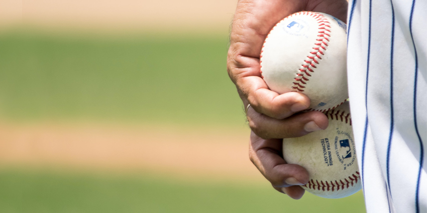 Return to Sport After Bankart Repair With Remplissage