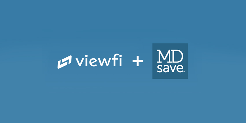 Healthcare Services Platform Partners With Virtual Ortho Practice