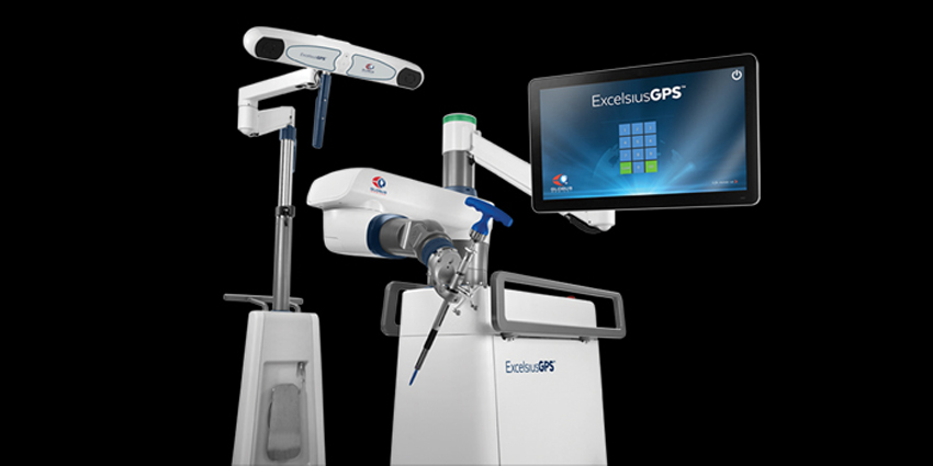 Do Patient Characteristics Alter Robotic Screw Accuracy?