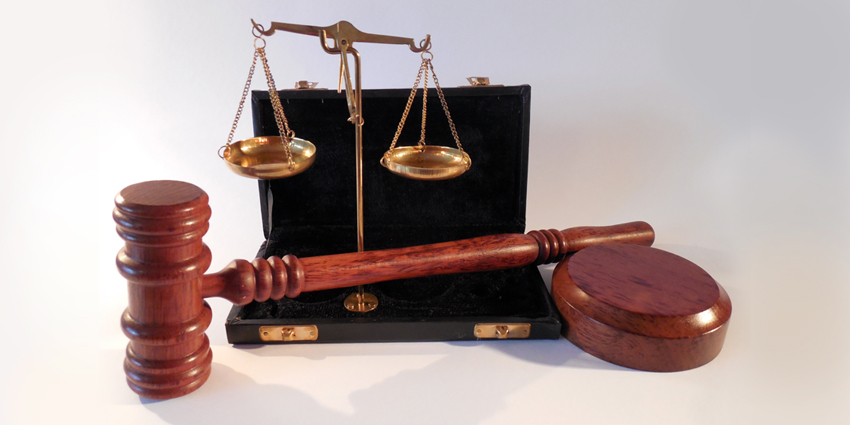 Mitias Orthopaedics Owes $1.87M to Settle False Claims Allegations