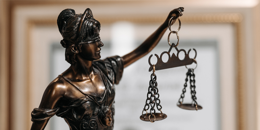 U.S. Government Soundly Defeated in Alleged Kickback Scheme