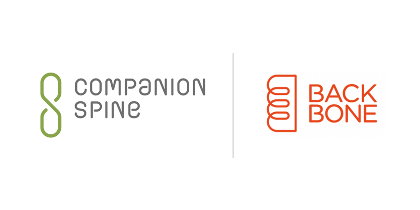 Companion Spine Expands Portfolio With Backbone Acquisition