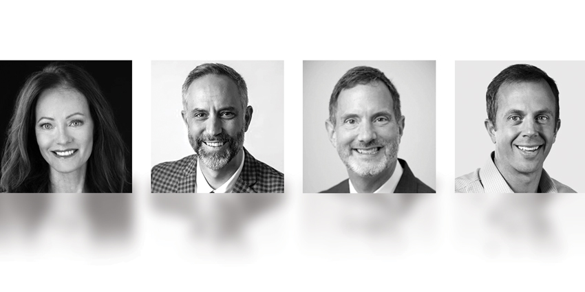 Osteal Therapeutics Expands Leadership Team