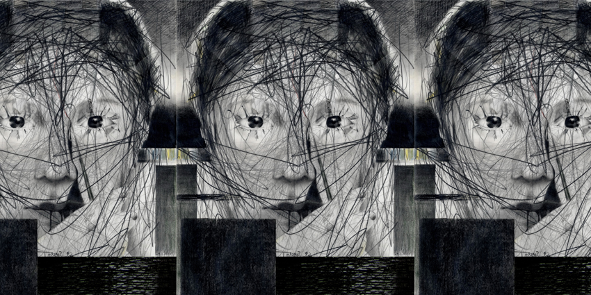 Mental Health (or Lack Thereof) Tanking THA Outcomes?