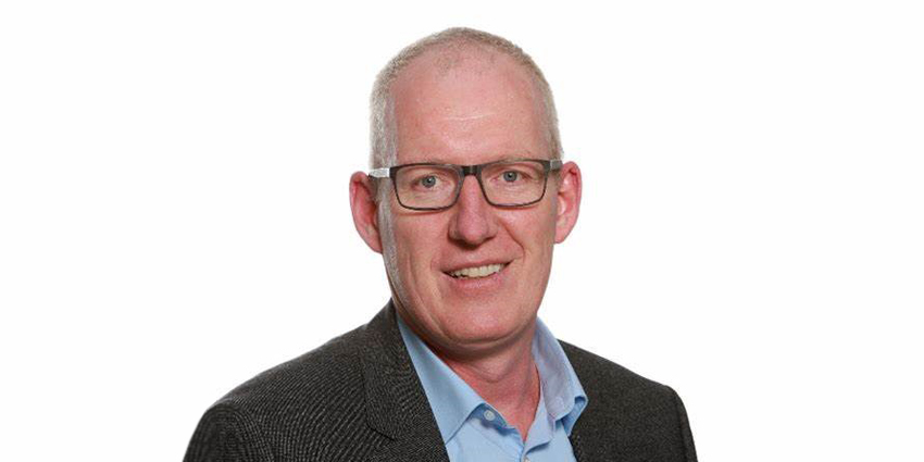 Andreas Weller Appointed Tecomet President & CEO